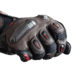 RST442 | RAPTOR MESH GLOVE 20 RST442 | RAPTOR MESH GLOVE -Motorcycle Gear Store rst442 09