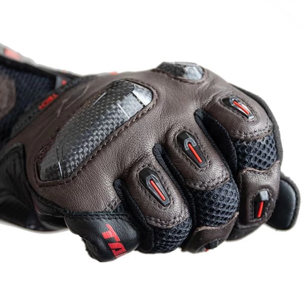 RST442 | RAPTOR MESH GLOVE 9 RST442 | RAPTOR MESH GLOVE - Image 9