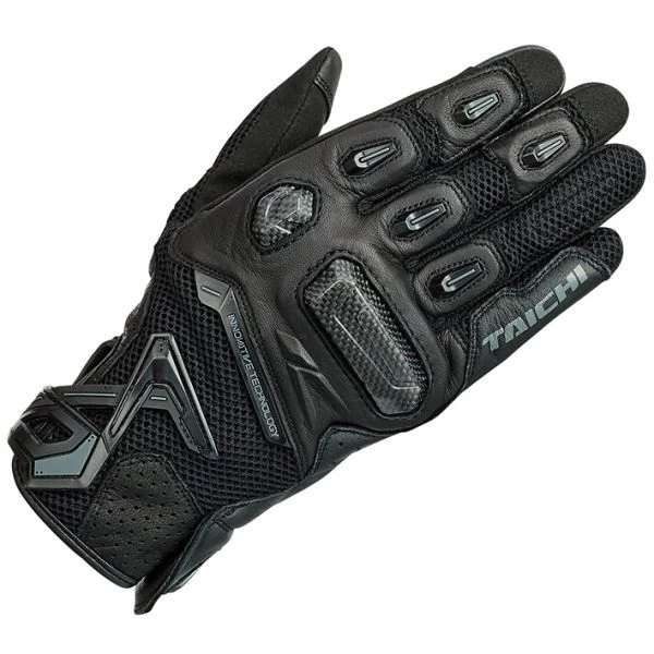 RST442 | RAPTOR MESH GLOVE 2 RST442 | RAPTOR MESH GLOVE - Image 2