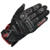 RST442 | RAPTOR MESH GLOVE