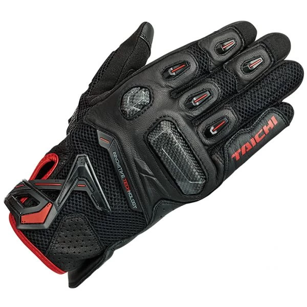 RST442 | RAPTOR MESH GLOVE 1 RST442 | RAPTOR MESH GLOVE