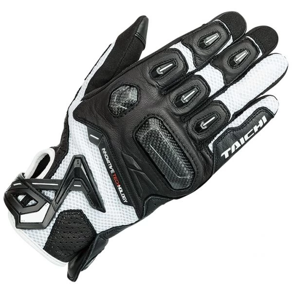RST442 | RAPTOR MESH GLOVE 3 RST442 | RAPTOR MESH GLOVE - Image 3