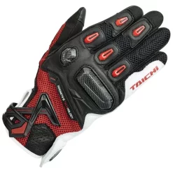 RST442 | RAPTOR MESH GLOVE 17 RST442 | RAPTOR MESH GLOVE -Motorcycle Gear Store rst442wh02