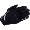 RST447 | RUBBER KNUCKLE MESH GLOVE