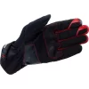 RST449 | DRYMASTER-FIT RAIN GLOVE