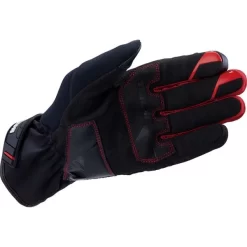 RST449 | DRYMASTER-FIT RAIN GLOVE