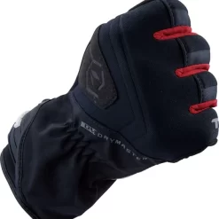RST449 | DRYMASTER-FIT RAIN GLOVE -Motorcycle Gear Store rst449 02