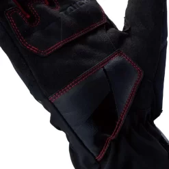 RST449 | DRYMASTER-FIT RAIN GLOVE -Motorcycle Gear Store rst449 03