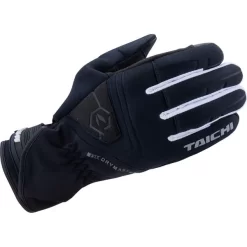 RST449 | DRYMASTER-FIT RAIN GLOVE -Motorcycle Gear Store rst449bk03
