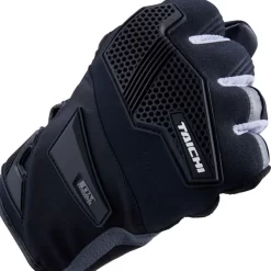 RST450 | DRYMASTER-FIT EDGE RAIN GLOVE -Motorcycle Gear Store rst450 02