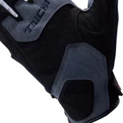 RST450 | DRYMASTER-FIT EDGE RAIN GLOVE -Motorcycle Gear Store rst450 03