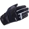 RST450 | DRYMASTER-FIT EDGE RAIN GLOVE