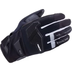 RST450 | DRYMASTER-FIT EDGE RAIN GLOVE
