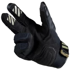 RST451 | DRYMASTER COMPASS GLOVE -Motorcycle Gear Store rst451 01