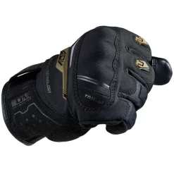 RST451 | DRYMASTER COMPASS GLOVE -Motorcycle Gear Store rst451 03