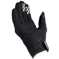 RST451 | DRYMASTER COMPASS GLOVE -Motorcycle Gear Store rst451 04