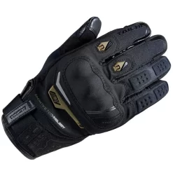 RST451 | DRYMASTER COMPASS GLOVE