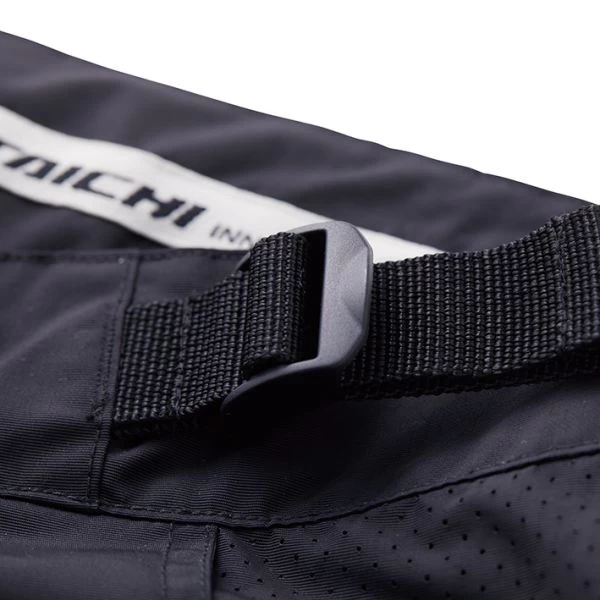 RSY256 | CROSSOVER MESH PANTS 15 RSY256 | CROSSOVER MESH PANTS - Image 15