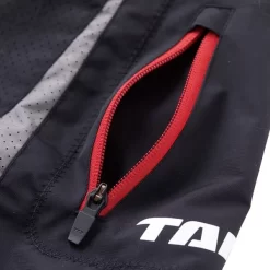 RSY256 | CROSSOVER MESH PANTS 31 RSY256 | CROSSOVER MESH PANTS -Motorcycle Gear Store rsy256 04