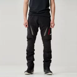 RSY256 | CROSSOVER MESH PANTS 26 RSY256 | CROSSOVER MESH PANTS -Motorcycle Gear Store rsy256 06