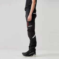 RSY256 | CROSSOVER MESH PANTS 27 RSY256 | CROSSOVER MESH PANTS -Motorcycle Gear Store rsy256 07