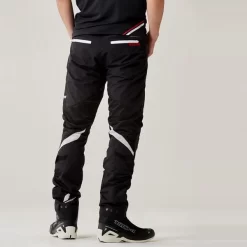 RSY256 | CROSSOVER MESH PANTS 29 RSY256 | CROSSOVER MESH PANTS -Motorcycle Gear Store rsy256 09