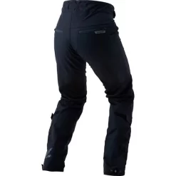 RSY256 | CROSSOVER MESH PANTS 20 RSY256 | CROSSOVER MESH PANTS -Motorcycle Gear Store rsy256bk01n 01