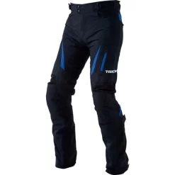 RSY256 | CROSSOVER MESH PANTS 21 RSY256 | CROSSOVER MESH PANTS -Motorcycle Gear Store rsy256bk02n