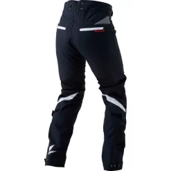 RSY256 | CROSSOVER MESH PANTS 25 RSY256 | CROSSOVER MESH PANTS -Motorcycle Gear Store rsy256bk04n 01