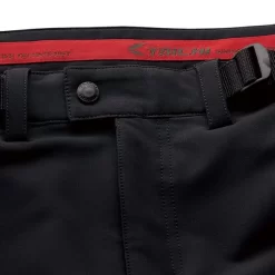 RSY258 | QUICK DRY CARGO PANTS -Motorcycle Gear Store rsy258 01