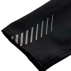 RSY258 | QUICK DRY CARGO PANTS -Motorcycle Gear Store rsy258 05