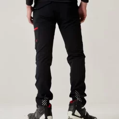 RSY258 | QUICK DRY CARGO PANTS -Motorcycle Gear Store rsy258 09