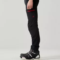 RSY258 | QUICK DRY CARGO PANTS -Motorcycle Gear Store rsy258 10
