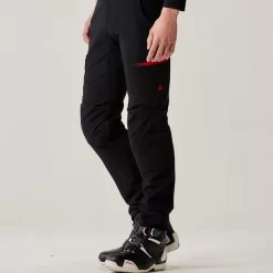 RSY258 | QUICK DRY CARGO PANTS -Motorcycle Gear Store rsy258 11