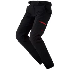RSY258 | QUICK DRY CARGO PANTS