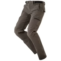 RSY258 | QUICK DRY CARGO PANTS -Motorcycle Gear Store rsy258kh01