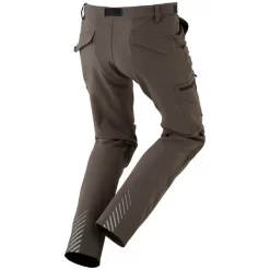 RSY258 | QUICK DRY CARGO PANTS -Motorcycle Gear Store rsy258kh01 01