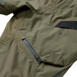 RSY261 | DRYMASTER EXPLORER PANTS -Motorcycle Gear Store rsy261 03n