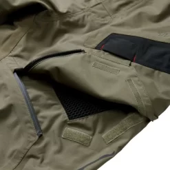 RSY261 | DRYMASTER EXPLORER PANTS -Motorcycle Gear Store rsy261 04n