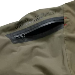 RSY261 | DRYMASTER EXPLORER PANTS -Motorcycle Gear Store rsy261 06n