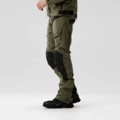 RSY261 | DRYMASTER EXPLORER PANTS -Motorcycle Gear Store rsy261 1n