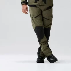 RSY261 | DRYMASTER EXPLORER PANTS -Motorcycle Gear Store rsy261 2n