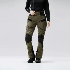 RSY261 | DRYMASTER EXPLORER PANTS -Motorcycle Gear Store rsy261 3n