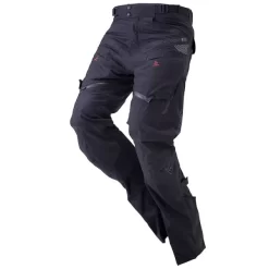 RSY261 | DRYMASTER EXPLORER PANTS