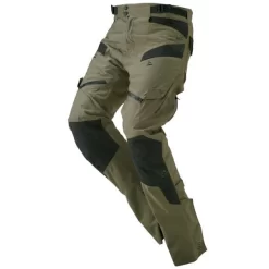RSY261 | DRYMASTER EXPLORER PANTS -Motorcycle Gear Store rsy261kh01n
