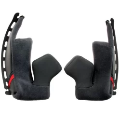 SHOEI GT AIR CHEEK PADS