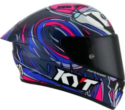 KYT NZ Race Bastianini Replica Helmet -Motorcycle Gear Store 屏幕截图 2024 04 05 161028