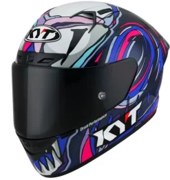 KYT NZ Race Bastianini Replica Helmet -Motorcycle Gear Store 屏幕截图 2024 04 05 161057