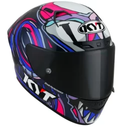 KYT NZ Race Bastianini Replica Helmet -Motorcycle Gear Store 屏幕截图 2024 04 05 161214