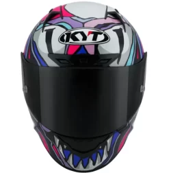 KYT NZ Race Bastianini Replica Helmet -Motorcycle Gear Store 屏幕截图 2024 04 05 161301